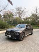 Bán xe Mercedes Benz GLC 2024 300 4Matic giá 2 Tỷ 390 Triệu - Hà Nội