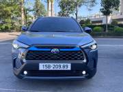 Bán xe Toyota Corolla Cross 2023 1.8HV giá 780 Triệu - Hải Phòng
