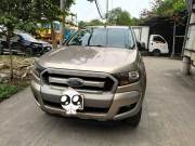 Bán xe Ford Ranger 2017 XLS 2.2L 4x2 AT giá 400 Triệu - Hà Nội