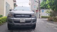 Bán xe Ford Ranger 2015 XLS 2.2L 4x2 AT giá 400 Triệu - Hà Nội