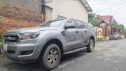 Bán xe Ford Ranger 2015 XLS 2.2L 4x2 AT giá 350 Triệu - Hà Nội