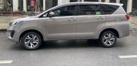 Bán xe Toyota Innova 2022 E 2.0 MT giá 565 Triệu - Hà Nội