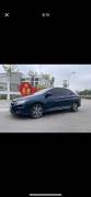 Bán xe Honda City 1.5 2018 giá 320 Triệu - Hà Nội