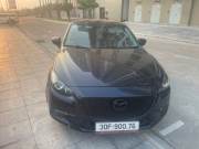 Bán xe Mazda 3 2019 1.5L Luxury giá 405 Triệu - Hà Nội
