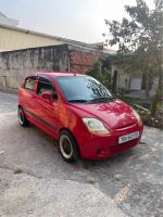 Bán xe Chevrolet Spark 2011 Lite Van 0.8 MT giá 65 Triệu - Tây Ninh