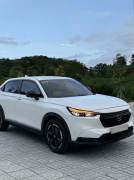 Bán xe Honda HRV 2023 G giá 580 Triệu - TP HCM