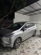 Bán xe Mitsubishi Xpander 2020 1.5 AT giá 415 Triệu - Hà Nội