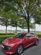 Bán xe Hyundai Accent 2024 Cao cấp 1.5 AT giá 500 Triệu - TP HCM