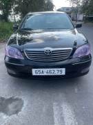 Bán xe Toyota Camry 2003 2.4G giá 173 Triệu - Cần Thơ