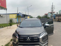 Bán xe Mitsubishi Xpander 2024 Cross 1.5 AT giá 565 Triệu - Hà Nội