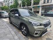 Bán xe Subaru Forester 2022 2.0i-S EyeSight giá 805 Triệu - Hà Nội