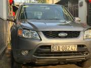 Bán xe Ford Escape 2011 XLS 2.3L 4x2 AT giá 230 Triệu - TP HCM