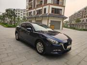 Bán xe Mazda 3 2019 1.5L Premium giá 393 Triệu - Bắc Ninh