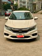 Bán xe Honda City 2018 1.5 giá 345 Triệu - Hà Nội