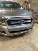 Bán xe Ford Ranger 2016 XLS 2.2L 4x2 AT giá 390 Triệu - Đăk Lăk