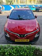 Bán xe VinFast VF5 2024 Plus giá 400 Triệu - TP HCM