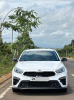 Bán xe Kia Cerato 2019 1.6 MT giá 330 Triệu - Đăk Lăk