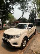 Bán xe Nissan Navara 2018 EL Premium R giá 360 Triệu - Hà Nội