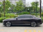 Bán xe VinFast Lux A 2.0 2019 Premium 2.0 AT giá 515 Triệu - Hà Nội