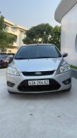 Bán xe Ford Focus 2011 1.8 AT giá 165 Triệu - Đà Nẵng