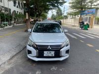 Bán xe Mitsubishi Attrage 2022 1.2 MT giá 235 Triệu - Đà Nẵng