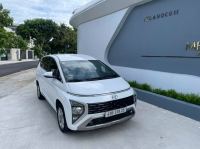 Bán xe Hyundai Stargazer 2022 Tiêu chuẩn 1.5 AT giá 375 Triệu - Đà Nẵng