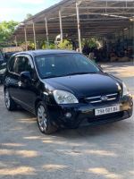 Bán xe Kia Carens 2010 EX 2.0 MT giá 145 Triệu - Khánh Hòa