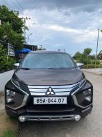 Bán xe Mitsubishi Xpander 2019 1.5 AT giá 365 Triệu - Khánh Hòa