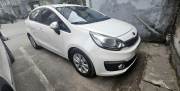 Bán xe Kia Rio 1.4 AT 2015 giá 265 Triệu - Hà Nội
