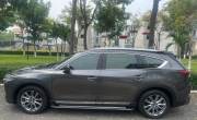 Bán xe Mazda CX8 2021 Luxury giá 805 Triệu - TP HCM