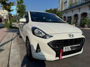 Bán xe Hyundai i10 2023 1.2 AT giá 360 Triệu - TP HCM
