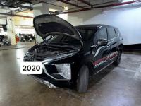 Bán xe Mitsubishi Xpander 2020 1.5 AT giá 450 Triệu - Nghệ An