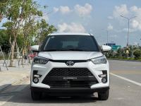 Bán xe Toyota Raize 2023 G 1.0 CVT giá 455 Triệu - Nghệ An