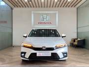 Bán xe Honda Civic 2023 G 1.5 AT giá 695 Triệu - TP HCM