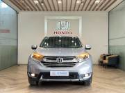 Bán xe Honda CRV E 2018 giá 660 Triệu - TP HCM