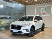 Bán xe Honda BR V L 2025 giá 683 Triệu - TP HCM