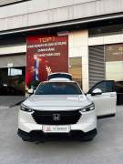 Bán xe Honda HRV 2024 G giá 645 Triệu - TP HCM
