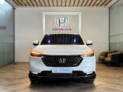 Bán xe Honda HRV 2024 RS giá 785 Triệu - TP HCM