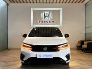 Bán xe Honda City RS 1.5 AT 2024 giá 518 Triệu - TP HCM