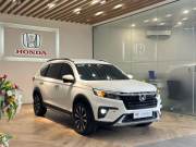 Bán xe Honda BR V L 2024 giá 628 Triệu - TP HCM