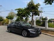 Bán xe Honda Civic 2024 G 1.5 AT giá 735 Triệu - TP HCM
