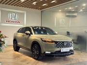 Bán xe Honda HRV 2025 e:HEV RS giá 775 Triệu - TP HCM