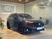 Bán xe Honda CRV 2024 e:HEV RS giá 1 Tỷ 195 Triệu - TP HCM