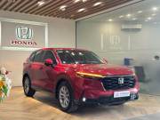Bán xe Honda CRV 2024 L giá 975 Triệu - TP HCM