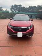 Bán xe Honda CRV 2022 L giá 870 Triệu - Hải Dương