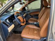 Bán xe Ford Ranger 2016 XLS 2.2L 4x2 AT giá 360 Triệu - TP HCM