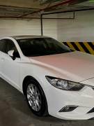 Bán xe Mazda 6 2015 2.0 AT giá 355 Triệu - Hà Nội