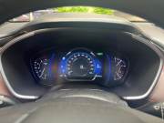 Bán xe Hyundai SantaFe 2020 Premium 2.2L HTRAC giá 820 Triệu - Hà Nội