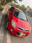 Bán xe Hyundai i20 2011 1.4 AT giá 190 Triệu - Quảng Ninh