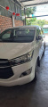 Bán xe Toyota Innova 2019 2.0E giá 430 Triệu - Khánh Hòa